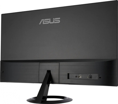Monitor Asus VZ27EHF, 27'', Full HD, i zi