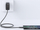 Kabllo USB Acefast USB A në USB C, 1.2m, 3A, e bardhë
