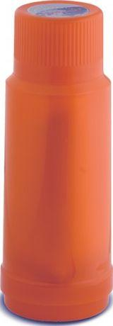 Termos Rotpunkt, 1 L, portokalli