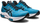 Atlete për meshkuj Asics, 1932720-25623921, kaltër