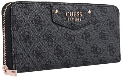 Kuletë për femra GUESS, e hirtë