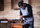 Фреза Бош 2608901837 Форстнер, 35 mm, 88 mm, метална