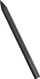 Stilolaps digjital Dell Active PN350M, i zi