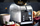 Tостер SAM COOK PSC-60/W, 950W, 8 нивоа на печење, LCD екран, бел