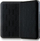 Power bank me karikim me valë Karl Lagerfeld KLPB5FPGKSKIHK, 5000mAh, 15W MagSafe, i zi