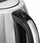 Ibrik Russell Hobbs 26300-70, 1.7L, i argjendtë
