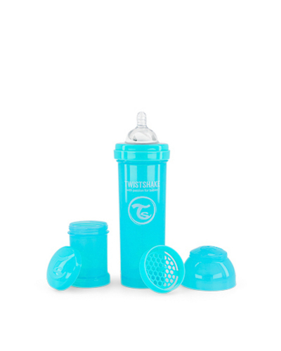Biberon Twistshake Anti-Colic