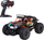 Makinë lodër me pult RC Simba Dickie Badland Explorer 1:14, elektrike, për fillestarë, shumëngjyrëshe