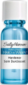 Trajtues për thonj Sally Hansen Hard As Wraps, forcues, 13 ml, transparent