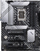 Pllakë mëmë ASUS PRIME Z690-P D4-CSM (DDR4) - Intel Z690