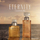Eau de Parfum Calvin Klein Eternity For Women Intense (2022)