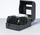 Ribon printimi Brother BWP-1D300-110, 110mm, 300m, i zi