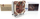 Ventilator Noctua NH-U12S TR4-SP3, 120 mm