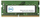 Memorie RAM Dell SNPVNY72C/16G, 16GB, DDR5