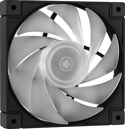Kasë Deepcool CH560 Digital ARGB, Midi Tower