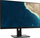 Monitor Acer Vero B7 B247Y C3, 23.8", Full HD, i zi