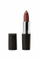 Buzëkuq Maybelline Hydra Extreme Matte, 940