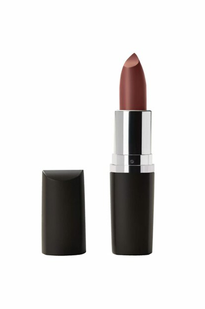 Buzëkuq Maybelline Hydra Extreme Matte, 940