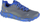 Atlete burrash Under Armour Charged Bandit Trail 2 3024725-101, nr. 44, ngjyrë hiri