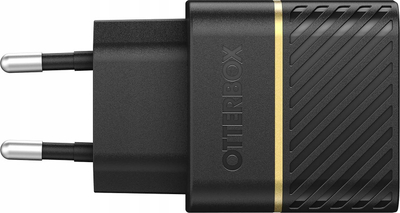 Karikues muri OtterBox EU 30W GaN, USB-C 30W USB PD, i zi
