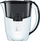 Vrer filtrues Aquaphor Ideal B15, 2.8L, i zi