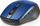 Maus Tracer Deal, wireless, USB, i kaltërt