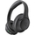 Kufje Wireless Buxton BHP 8700 BLACK BT – Bluetooth 5.3, Ngjyrë e Zezë