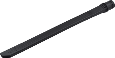 Fshesë Elektrike BLAUPUNKT VCH602BL