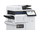 Printer multifunksional Epson WorkForce Enterprise, A3, me ngjyra, i bardhë