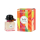 Eau De Parfum Hermès Twilly d'Hermès, 50 ml