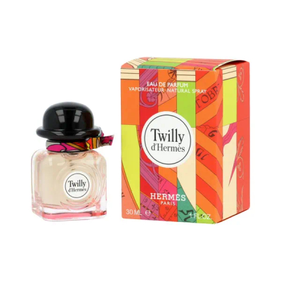 Eau De Parfum Hermès Twilly d'Hermès, 50 ml