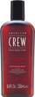 Shampo kundër rënies së flokëve American Crew Anti-Hair Loss Shampoo, 250 ml