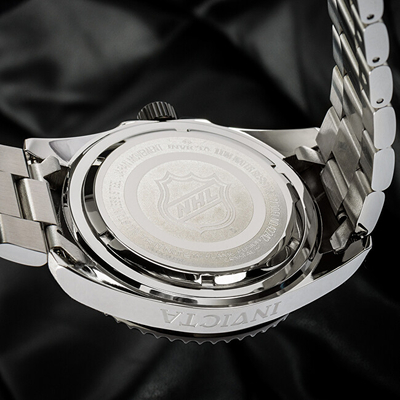 Orё dore Invicta Pittsburgh Penguins 42242