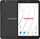 Tablet Thomson TEO8, 8", 2GB RAM, 32GB, i zi