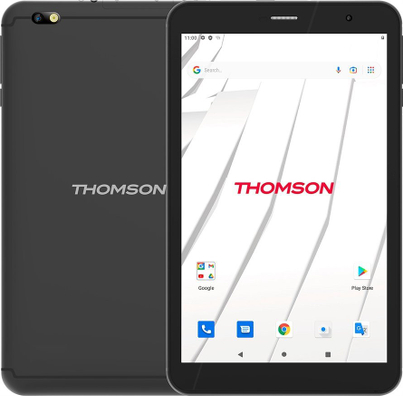 Product Picture