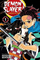 Demon Slayer Kimetsu No Yaiba Vol 1 - Koyoharu Gotouge
