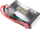 Bateri LiPo Gens Ace Tattu G-Tech 4000mAh 2S2P, 7.4V, 60C
