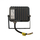 Projektor LED Standart E024EI, 10W, 4000K