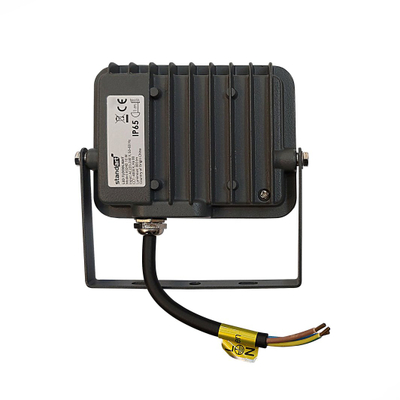 Projektor LED Standart E024EI, 10W, 4000K