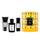 Set Acqua Di Parma Colonia Essenza - EDC 100 ml + xhel dushi 75 ml + deodorant sprej 50 ml