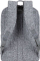 Çantë shpine RivaCase, 15.6\", gri