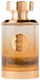 Parfum unisex Paris Corner Ministry of Gourmand Mango Jugoso, Eau de Parfum, 100ml