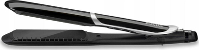 Drejtuese për flokë Babyliss, e zezë