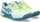 Atlete për femra Asics, 2130016-33327435, kaltër