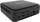 Mini PC Gigabyte GB-BEI7-1260, Intel Core i7-1260P, barebone, i zi