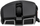 Гејминг глушец Corsair M65 RGB Ultra Wireless, безжичен, 26000 DPI, црн