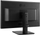 Monitor LG 24BN55YP-B - LED, 23.8", FullHD, i zi