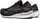 Atlete për meshkuj Asics Gel-Kayano 29, nr. 42 1/2