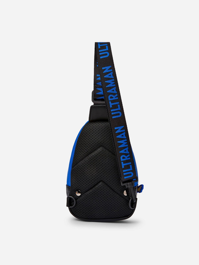 Çanta Ultraman Sling