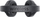 Безжични слушалки Bluedio BT5 on-ear, Bluetooth, со микрофон, црни